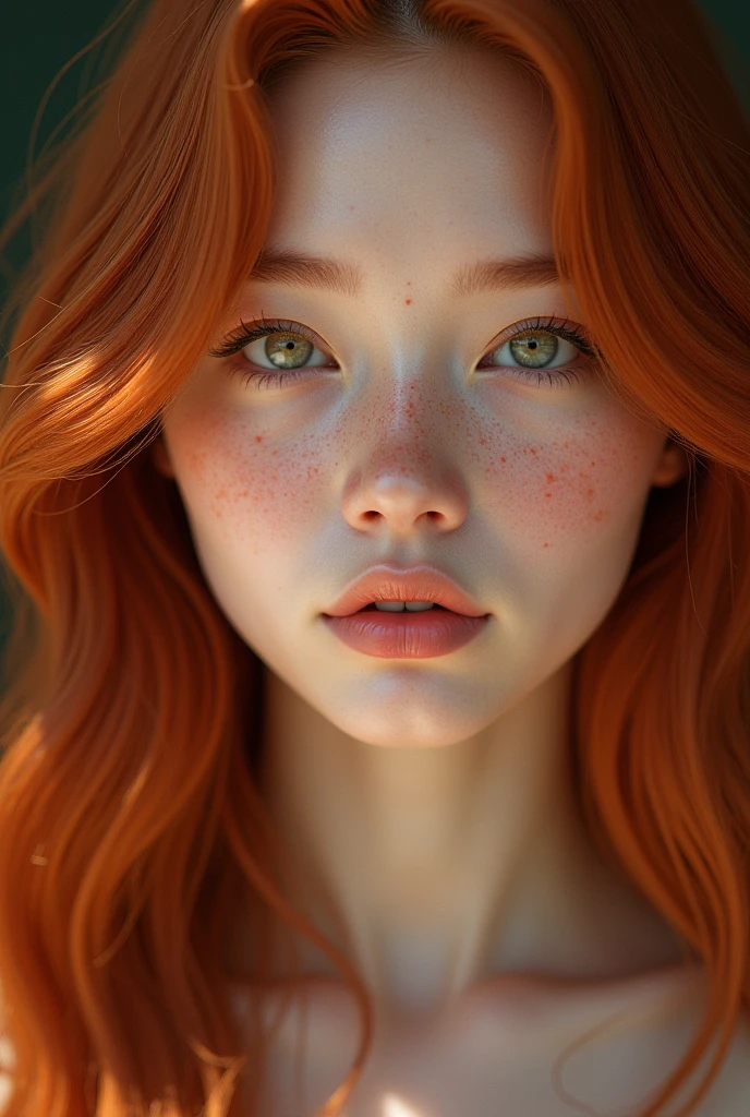 Criação de Ensaio Fotográfico Sensual Erótico - Imagem 7